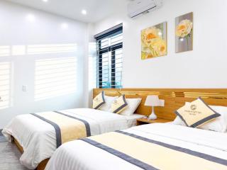 HagiangTrips Hotel - 6