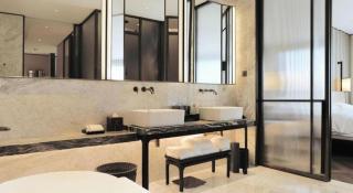 Mumian Rizhao Hotel - 3