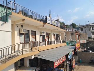 The River Valley Homestay - 1
