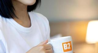 B2 Lampang Boutique & Budget Hotel - 3