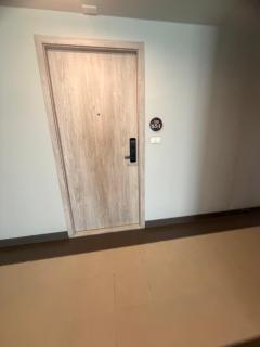 Lacasita 3 flour building D room 551 - 1