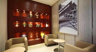 City Comfort Inn Zhengzhou Railway Station Erqi Square - 8