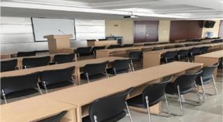 City Comfort Inn Wuhan Fengshu Er Road Baijin Mansion - 1