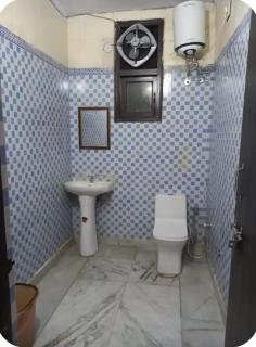 Bharti homes - 5