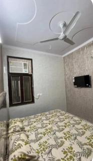 Bharti homes - 4