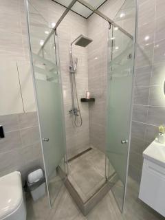Senim apartments - 4