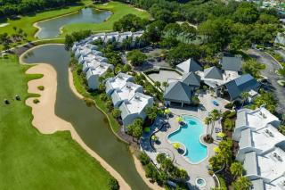 Marriott's Sabal Palms - 9