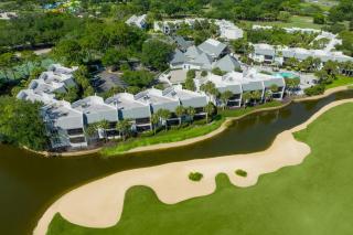 Marriott's Sabal Palms - 8