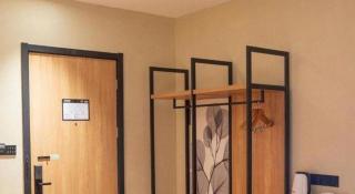 GreenTree Inn Express Suzhou Luzhi Ancient Town Scenic Area Xiaoshi Road - Suzhou - 5