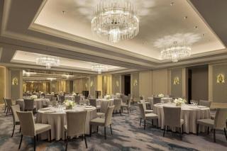 The St. Regis Osaka - 8