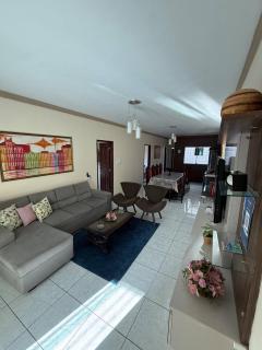 Casa Matriz - 2