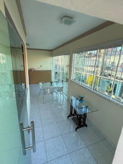 Casa Matriz - 6