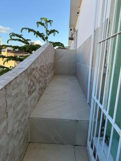 Casa Matriz - 8