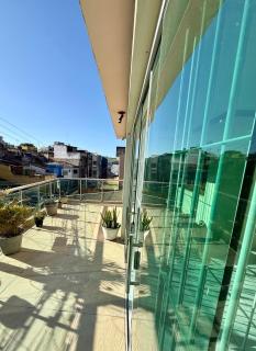 Casa Matriz - 3