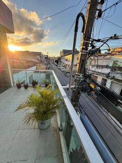 Casa Matriz - 4