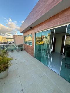 Casa Matriz - 5