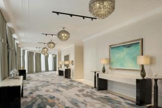 The St. Regis Osaka - 6