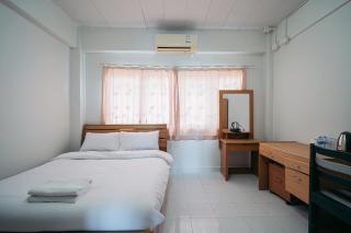 PPplace บางแสน - พีพีเพลส บางแสน - 7