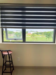Hân House - Best View Airport & Droptop Cafe BBQ - 7