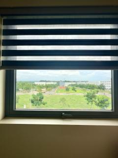 Hân House - Best View Airport & Droptop Cafe BBQ - 2