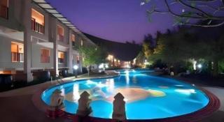River Kwai Village Hotel - 5