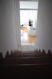3 Floor Chic Romantic Rose Apartment in Prishtina - 9
