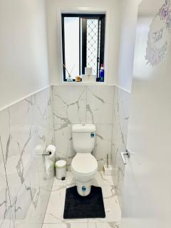Stylish place in Loganlea - 4