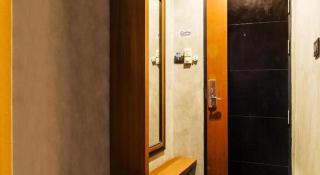 B2 Airport Boutique & Budget Hotel - 3