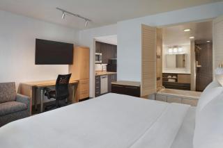 TownePlace Suites by Marriott Thunder Bay - 3