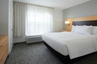 TownePlace Suites by Marriott Thunder Bay - 2