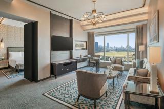 The St. Regis Mumbai - 9