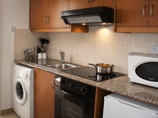 D202 Vanessa Apartments, Peyia - 6