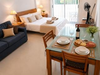 D202 Vanessa Apartments, Peyia - 8