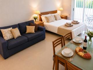 D202 Vanessa Apartments, Peyia - 7