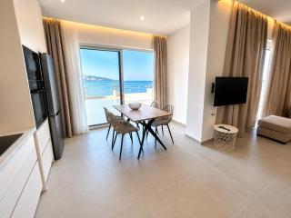 Apartment Katherina Sarande - 9