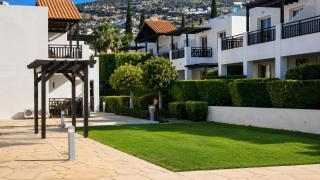 D202 Vanessa Apartments, Peyia - 1
