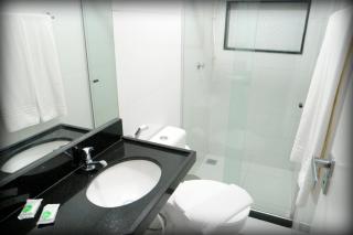 Suites Residence - Recife - 7