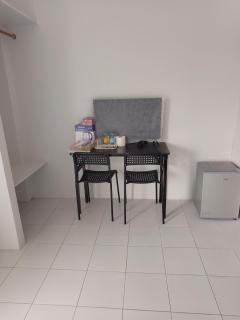 PPplace บางแสน - พีพีเพลส บางแสน - 4