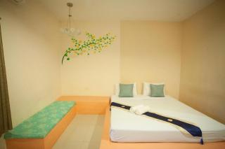 Mittraphap Resort - 3