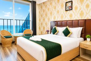 Hotel Laxmi - 0
