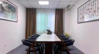 GreenTree Inn Beijing East Yizhuang District Second Kechuang Street Express Hotel - 7
