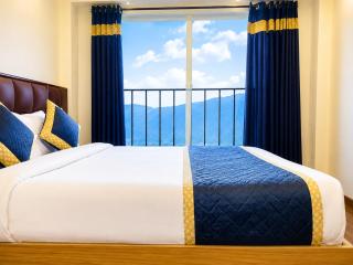 Hotel Laxmi - 4