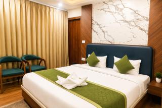 Hotel Laxmi - 1