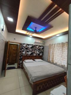 Aaradhana Home Stay - 4