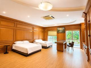 Nookery Guesthouse Georgetown Heart Of The City - 4