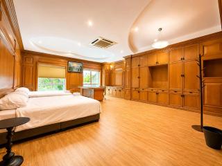 Nookery Guesthouse Georgetown Heart Of The City - 3