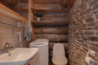 Silver Pines Lodge - 5
