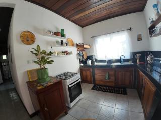 Le tournesol Belle villa - 1