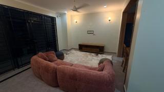Ausia Executive Duplex Apartments - 1