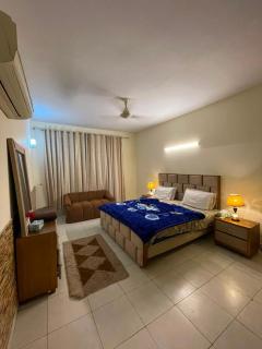 City Crest Apartments - 6